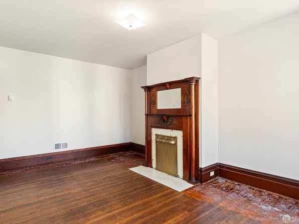 759-761 Cole St, listing photo 30