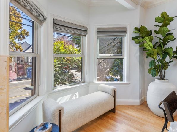2560 Bryant St, listing photo 23