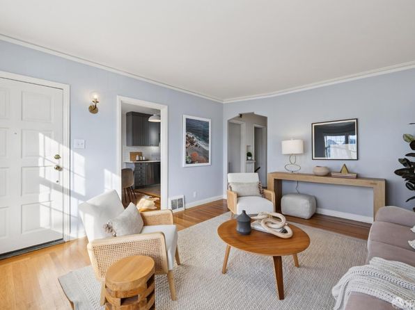 2574 46th Ave, listing photo 6