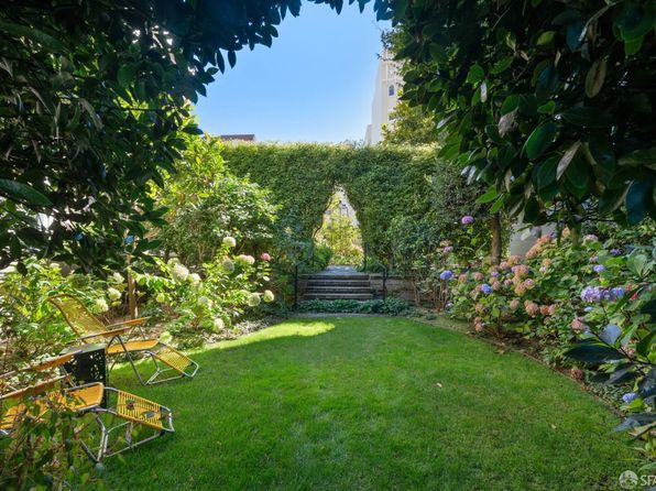 1940 Broadway St #6, listing photo 59