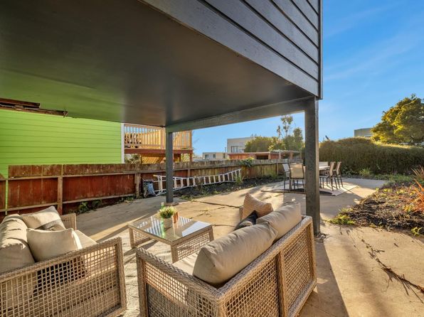727 33rd Ave, listing photo 33