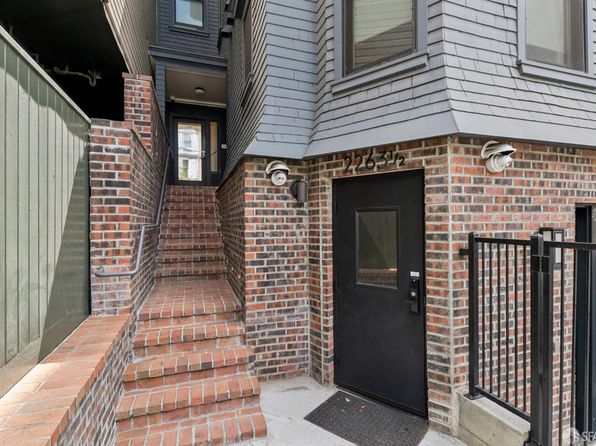 2263-2269 Sacramento St, listing photo 28