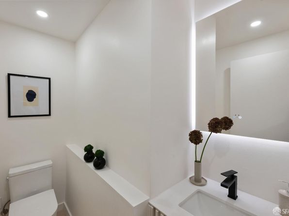634 22nd Ave, listing photo 60