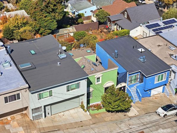 224 Dwight St, listing photo 88