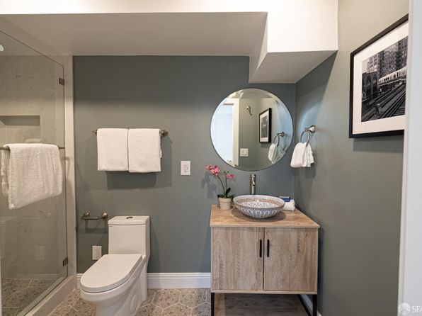 62 Bronte St, listing photo 20