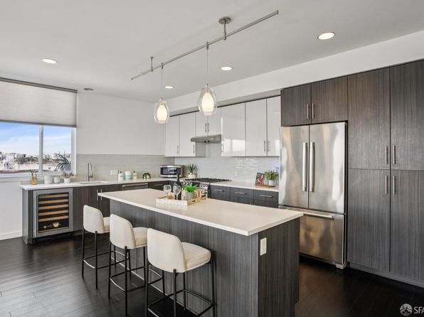 50 Jerrold Ave #412, listing photo 45