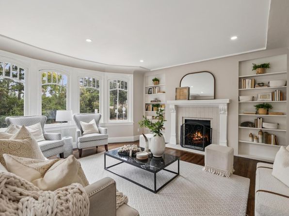 2615 Lincoln Way, listing photo 7