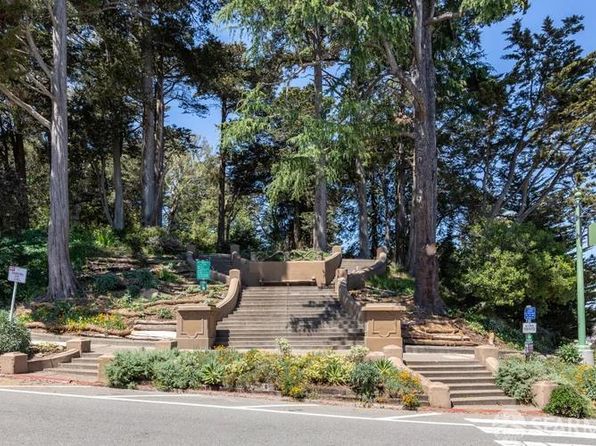808 Haight St, listing photo 32