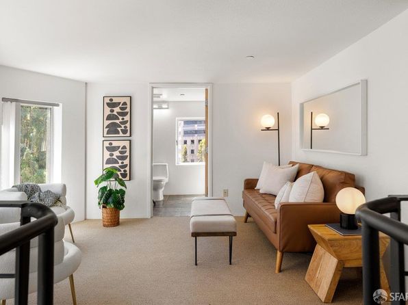 88 Guy Pl APT 301, listing photo 15