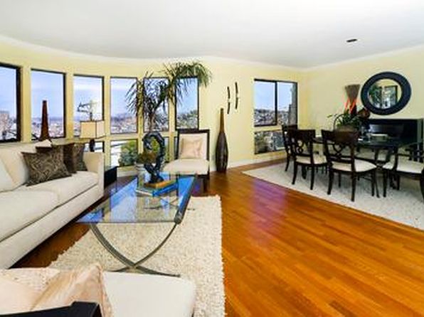 207 Randall St, listing photo 27