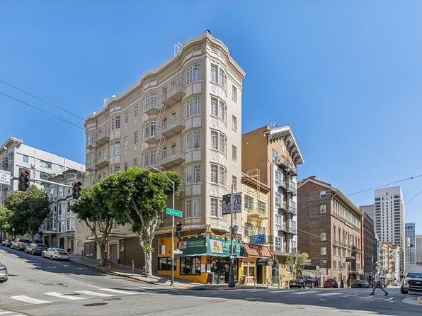 690 Sutter St, listing photo 2