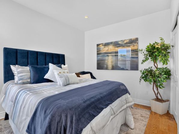 2568 Sutter St, listing photo 31