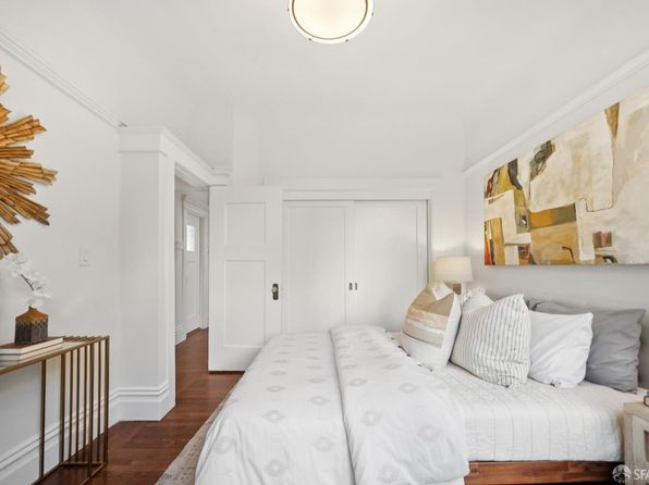 2888 Jackson St, listing photo 56