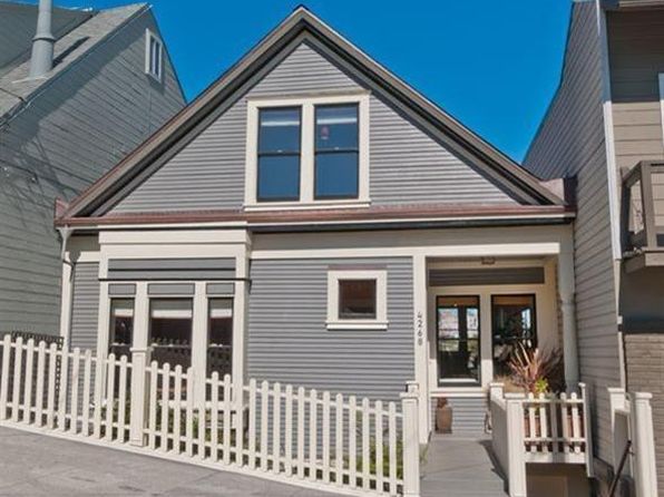 4268 26th St, listing photo 1
