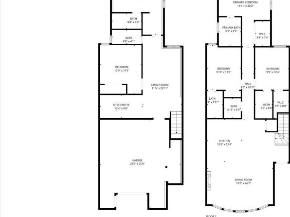 419 42nd Ave, listing photo 67