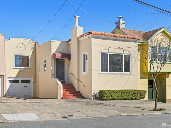 524 39th Ave, listing photo 1
