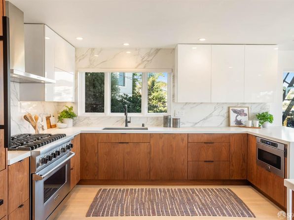 49 Seward St #1, listing photo 5