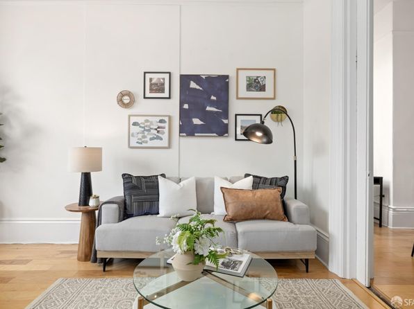 1819 Lyon St APT 3, listing photo 4
