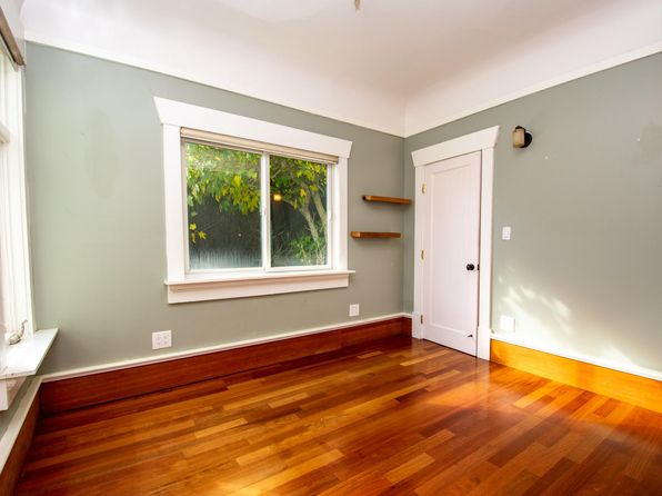 246 Bemis St, listing photo 6