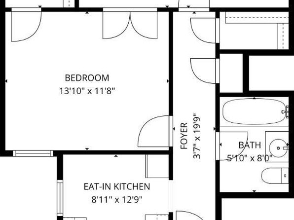 1375 27th Ave, listing photo 20