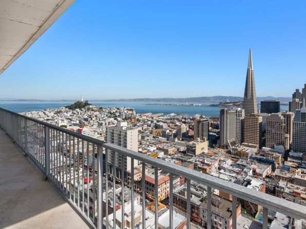 10 Miller Pl APT 2200, listing photo 36