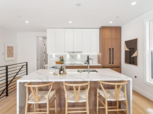 592 Sanchez St, listing photo 34