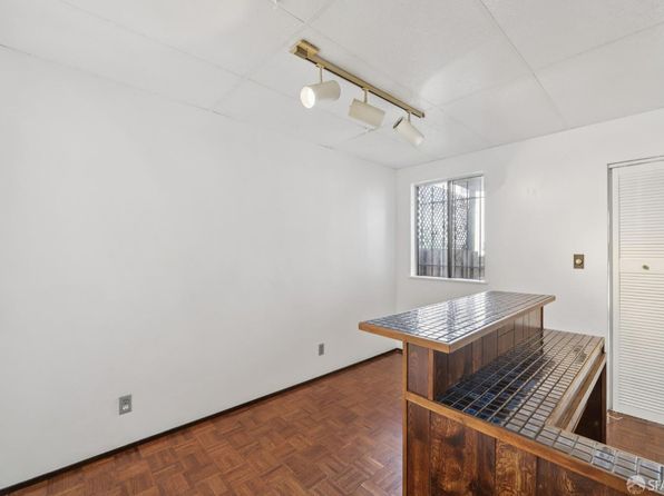 44 Lynch St, listing photo 25