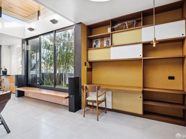 32 Heron St, listing photo 17