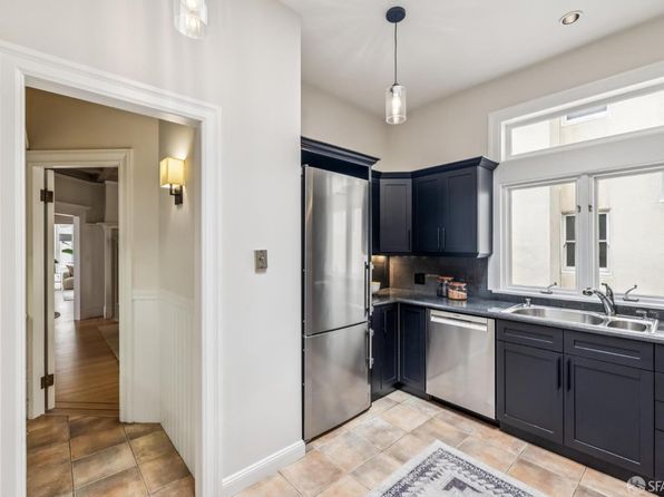 1971 Broadway, listing photo 23