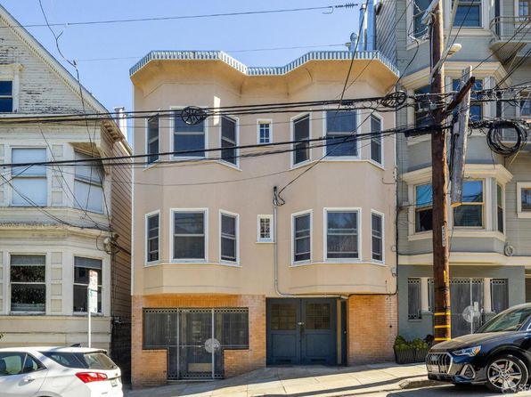 149 Eureka St, listing photo 1