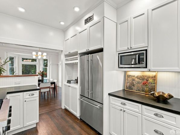626 Cabrillo St, listing photo 19