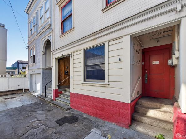 5-7 Winter Pl, listing photo 37