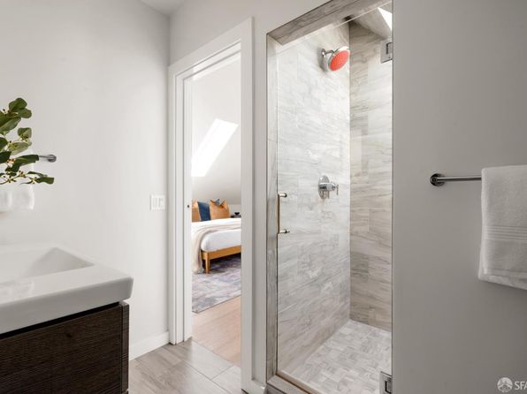 503 Capp St, listing photo 21