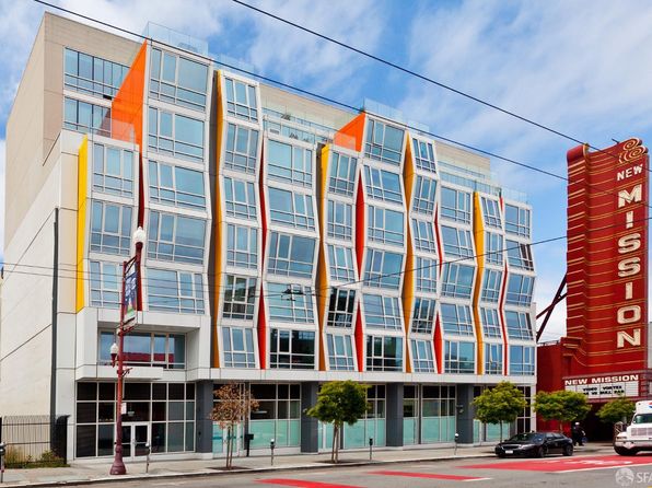 45 Bartlett St #408, listing photo 47