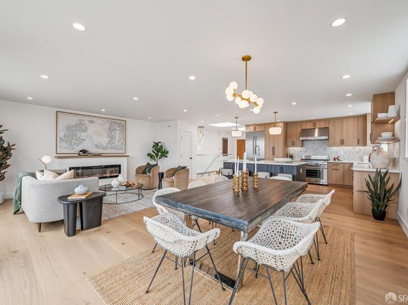 33 Rio Ct, listing photo 29