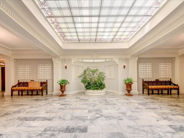 2111 Hyde St #505, listing photo 11