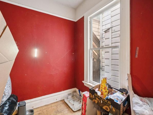 3825-3829 24th St, listing photo 20