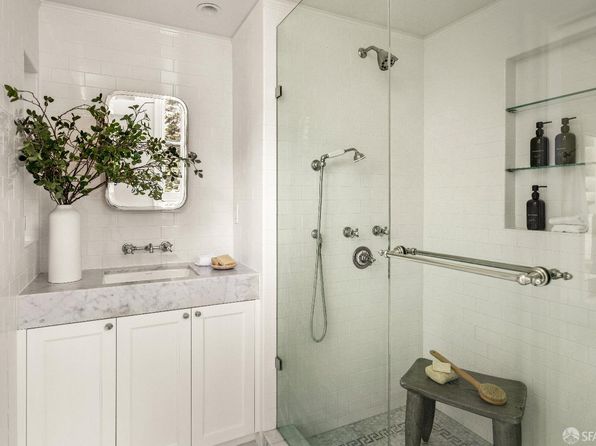 3232 Pacific Ave, listing photo 21