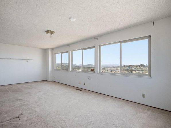 10 Hillview Ct, listing photo 27