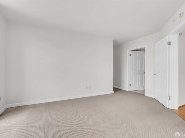 1483 Sutter St Unit 1204, listing photo 30