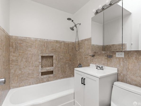 1795 39th Ave, listing photo 10