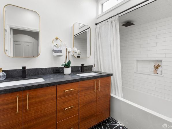 1706 35th Ave, listing photo 23