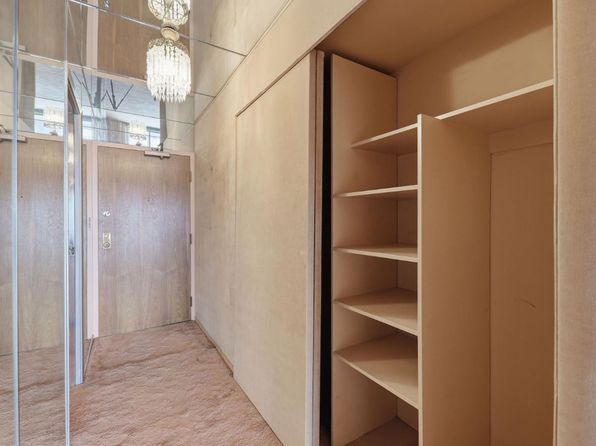 1177 California St APT 522, listing photo 8