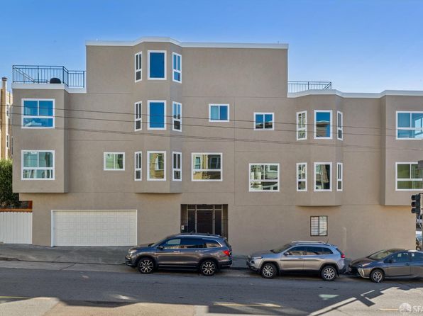 Listing photo of 1375 Chestnut St