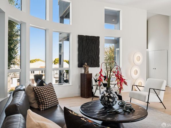629 29th Ave, listing photo 22