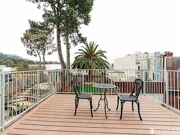 1278 23rd Ave, listing photo 17