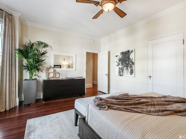 2785 Jackson St APT 4, listing photo 19