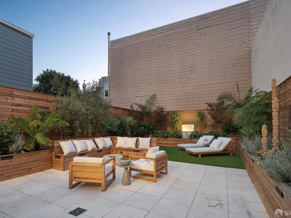 607 6th Ave, listing photo 53