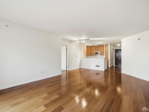 1483 Sutter St Unit 405, listing photo 13