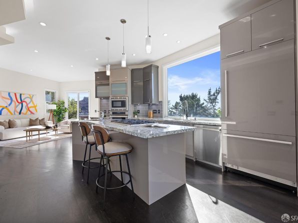 83 Panorama Dr, listing photo 3